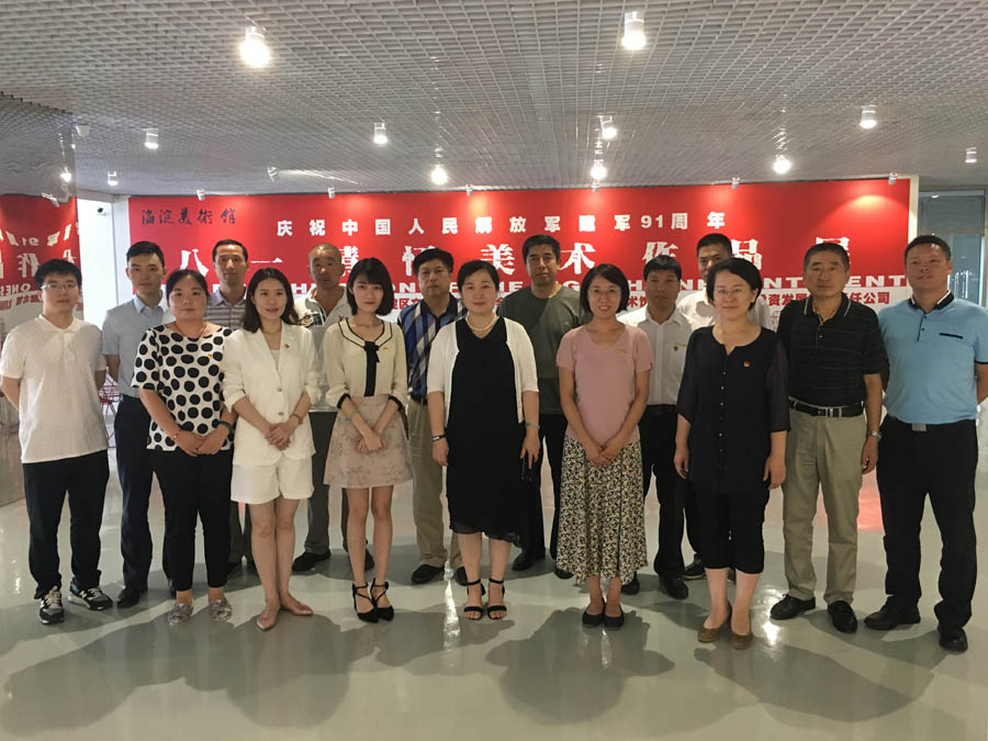 1655965464103033.jpg 合照.jpg