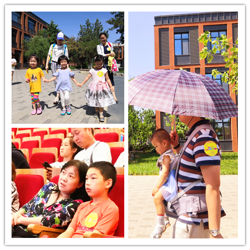 1655966049658607.jpg c.jpg