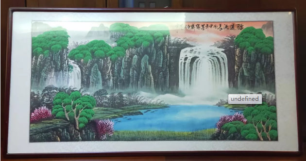 1655967485429124.png 4.png