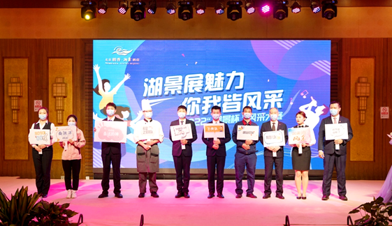 1655984982222769.png 無(wú)標(biāo)題.png