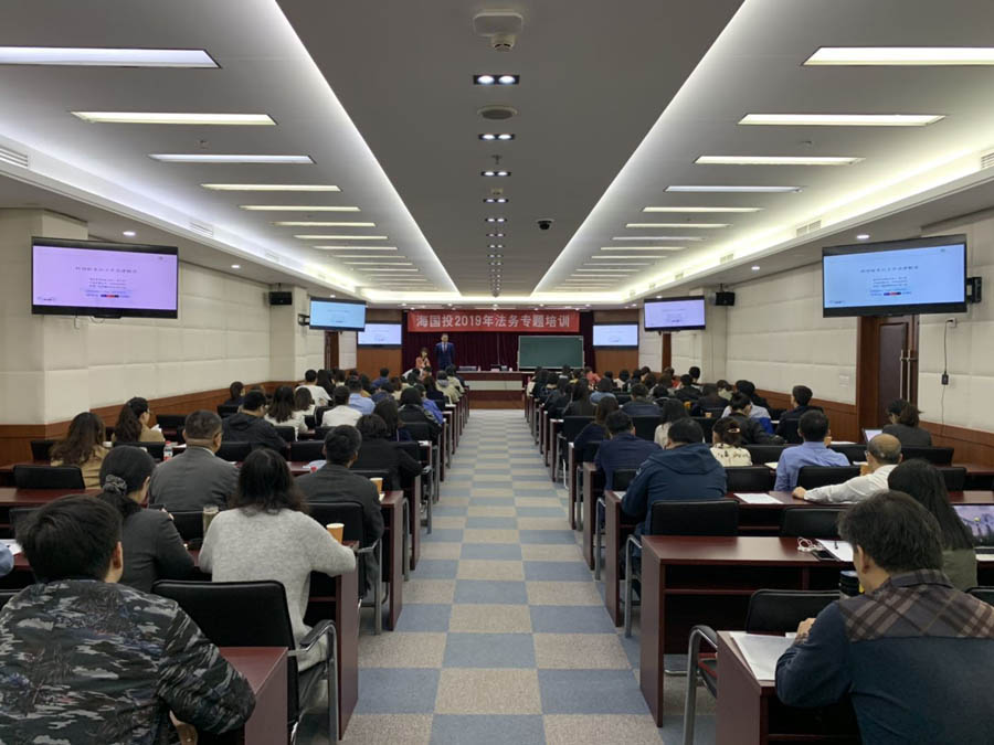 1655991714989182.jpg 2.jpg