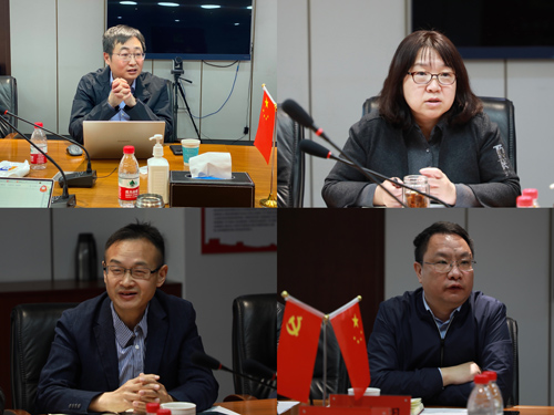 1656003712716776.jpg 圖三.JPG