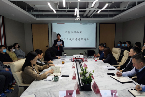 1656036868655237.png 無標(biāo)題.png