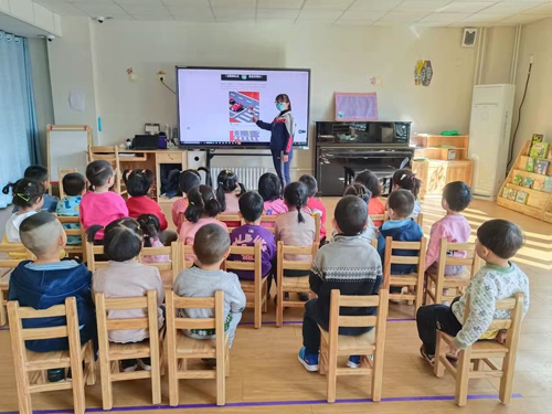 1656039415502137.png 圖片3.png