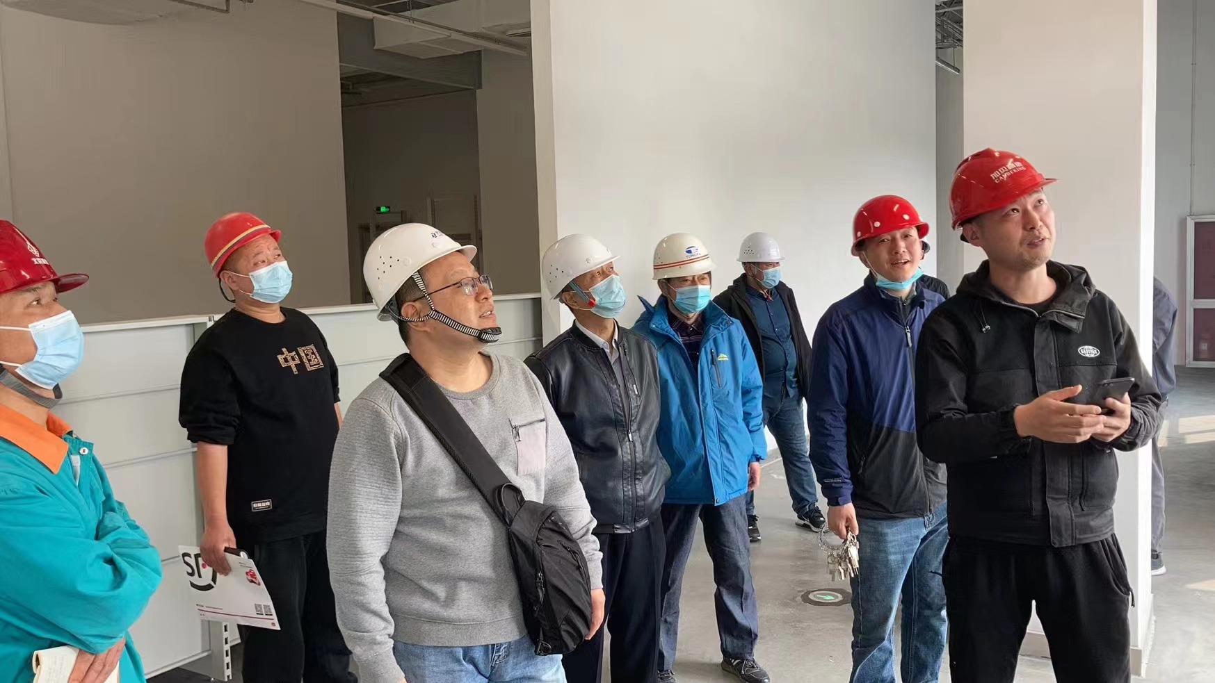 1656049522772374.jpg 竣工驗收1.jpg