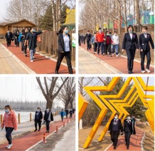 1656049715864405.png 4.png