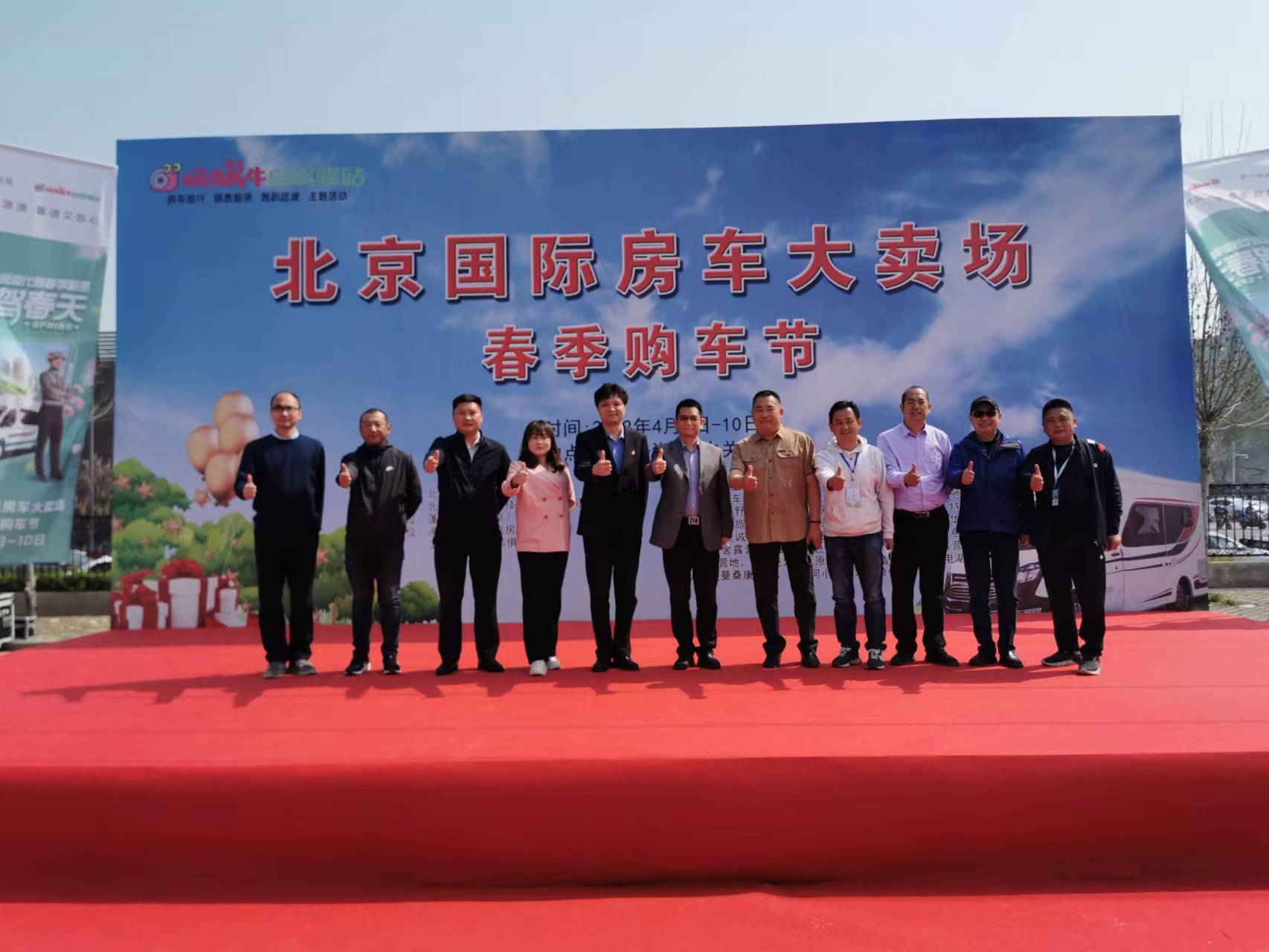 1656050672736138.jpg 6.jpg