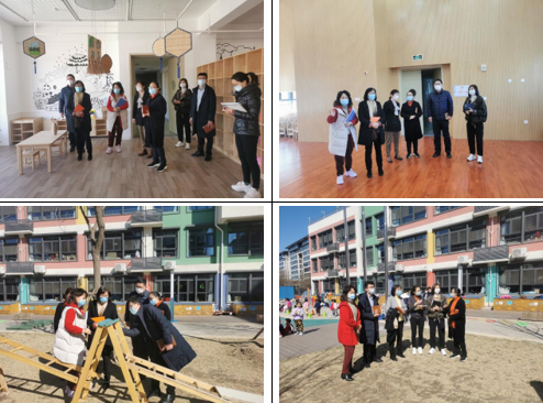 1656051448824401.png 無標題.png