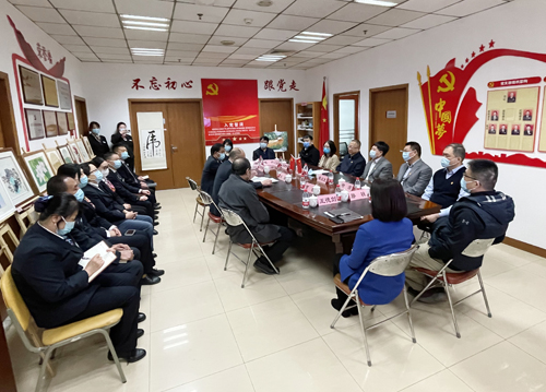 1656051877466657.jpg 3.jpg