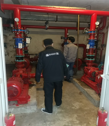 1656063418600932.png 2題.png