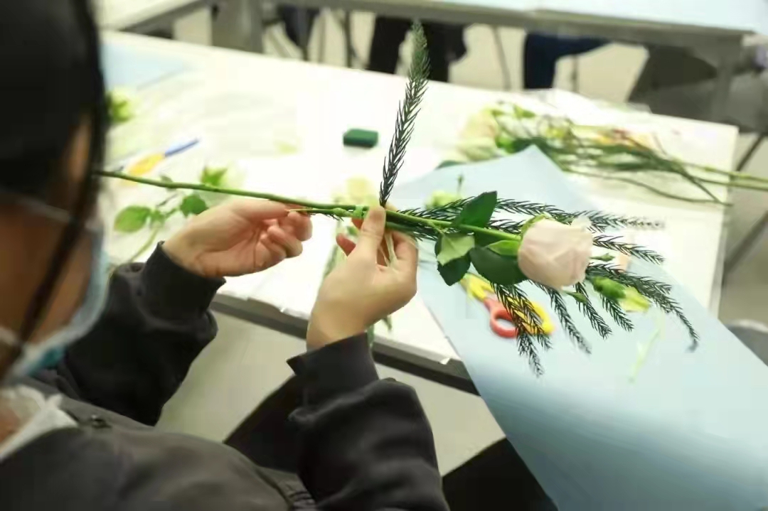 1656065386204624.jpg 4.jpg