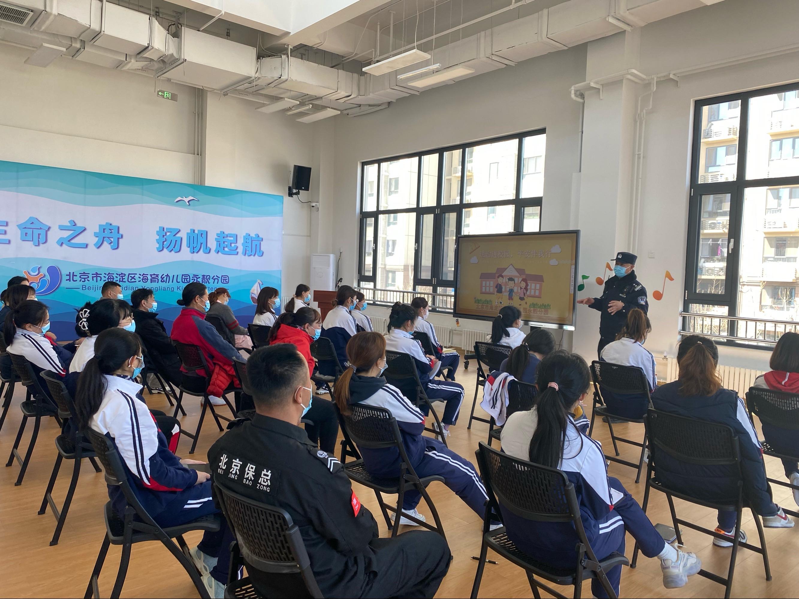 1656066103318056.jpg 1656066103318056.jpg