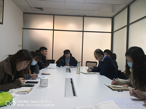 1656074287127548.jpg 微信圖片_20220224114325.jpg