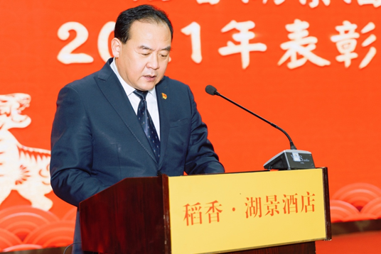 1656092446673116.png image.png