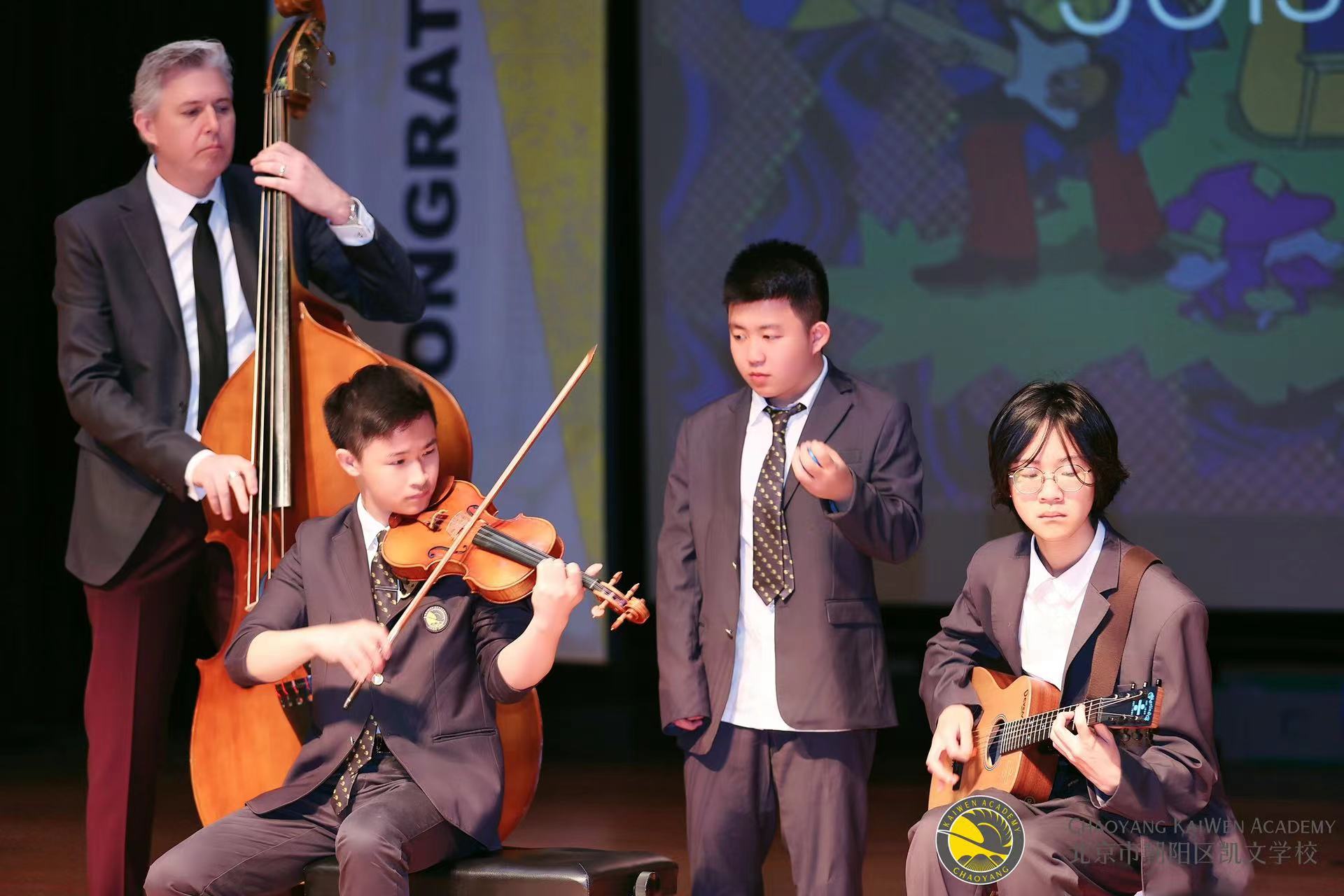 1656132668977884.jpg 1656132668977884.jpg