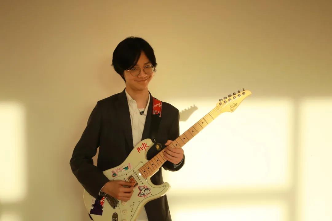 1656132699645016.jpg 1656132699645016.jpg