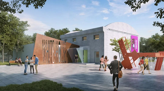 1656149610570042.png image.png