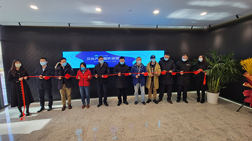 1656151278242137.jpg 剪彩儀式.jpg