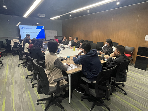 1656151508278450.jpg 述職大會(huì)照片1.13.jpg