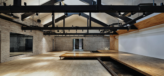 1656151974972775.png image.png