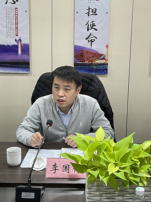 1656152265168023.jpg 微信圖片_20220110085330.jpg