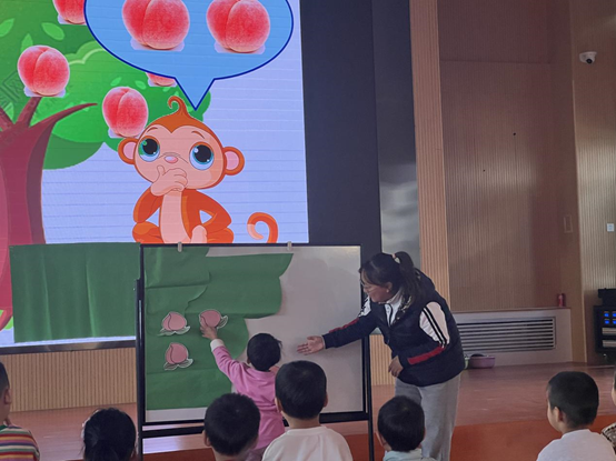 1656152496676923.png image.png