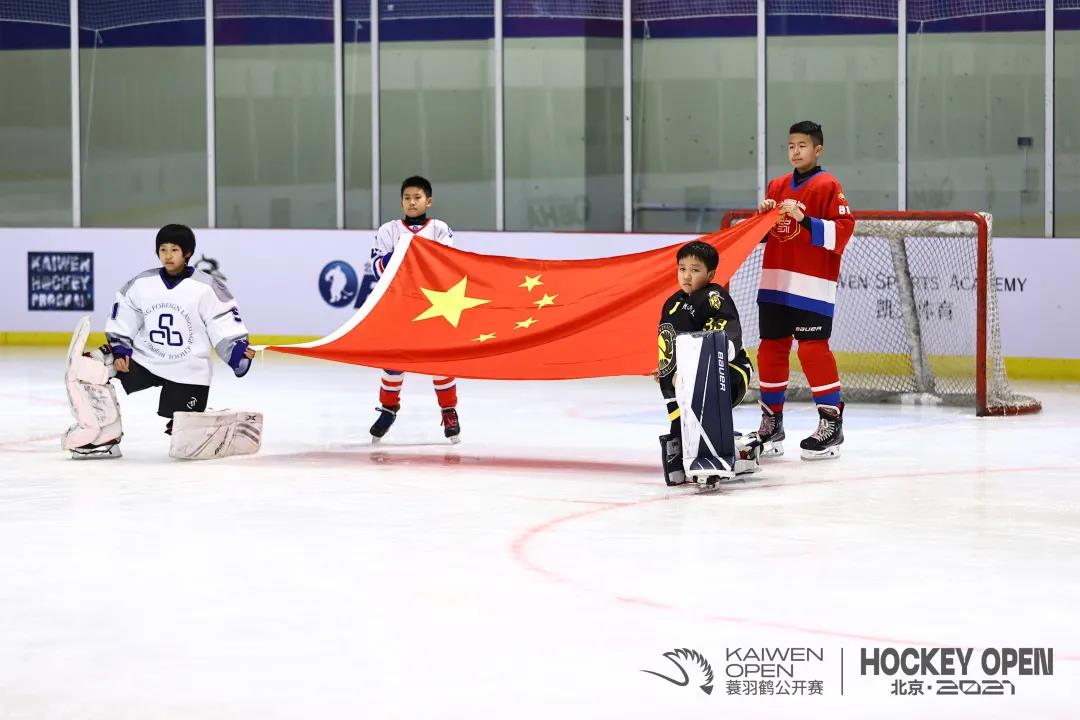 1656154911408134.jpg 微信圖片_202201061439591.jpg