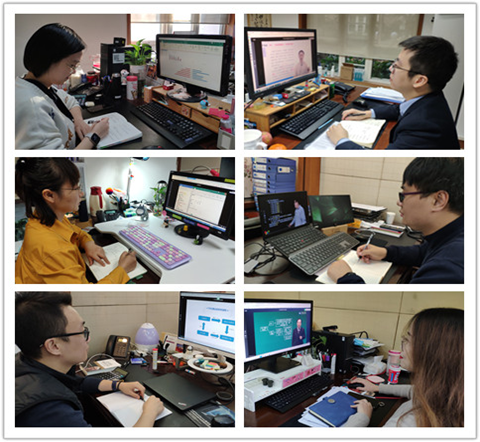 1656156941649225.png image.png