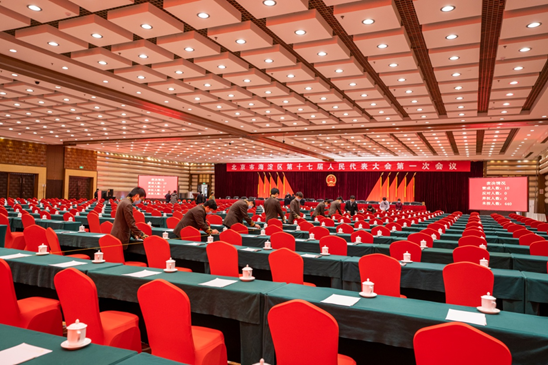 1656157229210324.png image.png