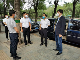 1656349021888809.png image.png