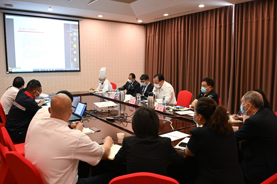 1656349715133653.png image.png