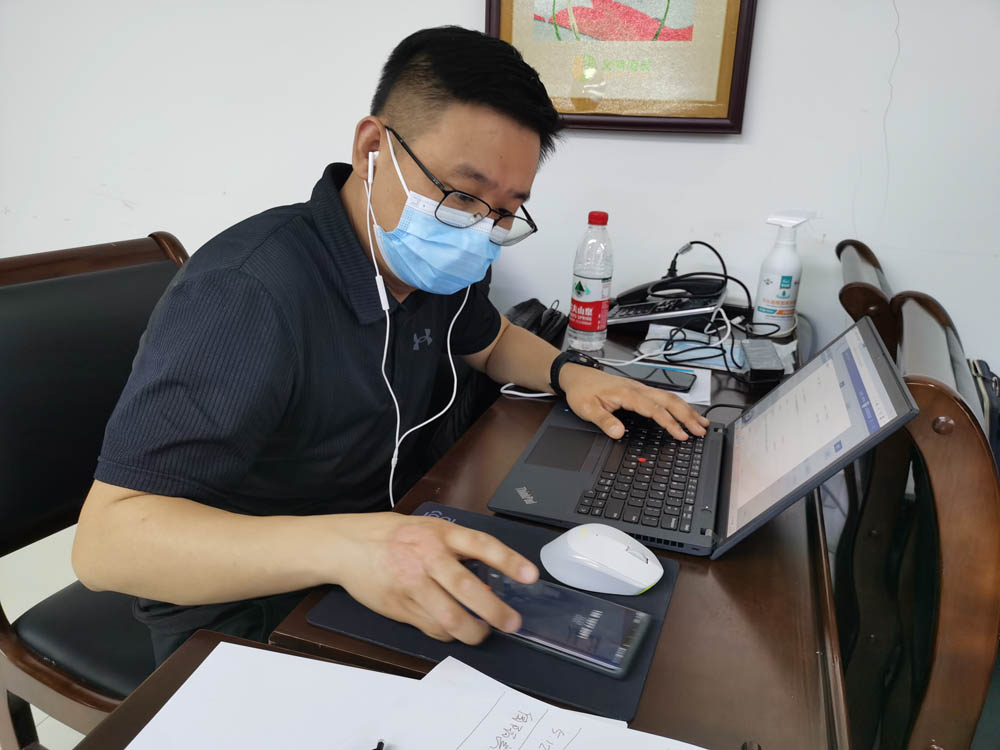 1656350075195565.jpg 4233039d070af66ecfca16ef919d42db_.jpg