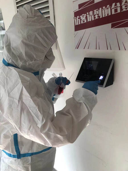 1656350361906075.jpg 2-2.jpg