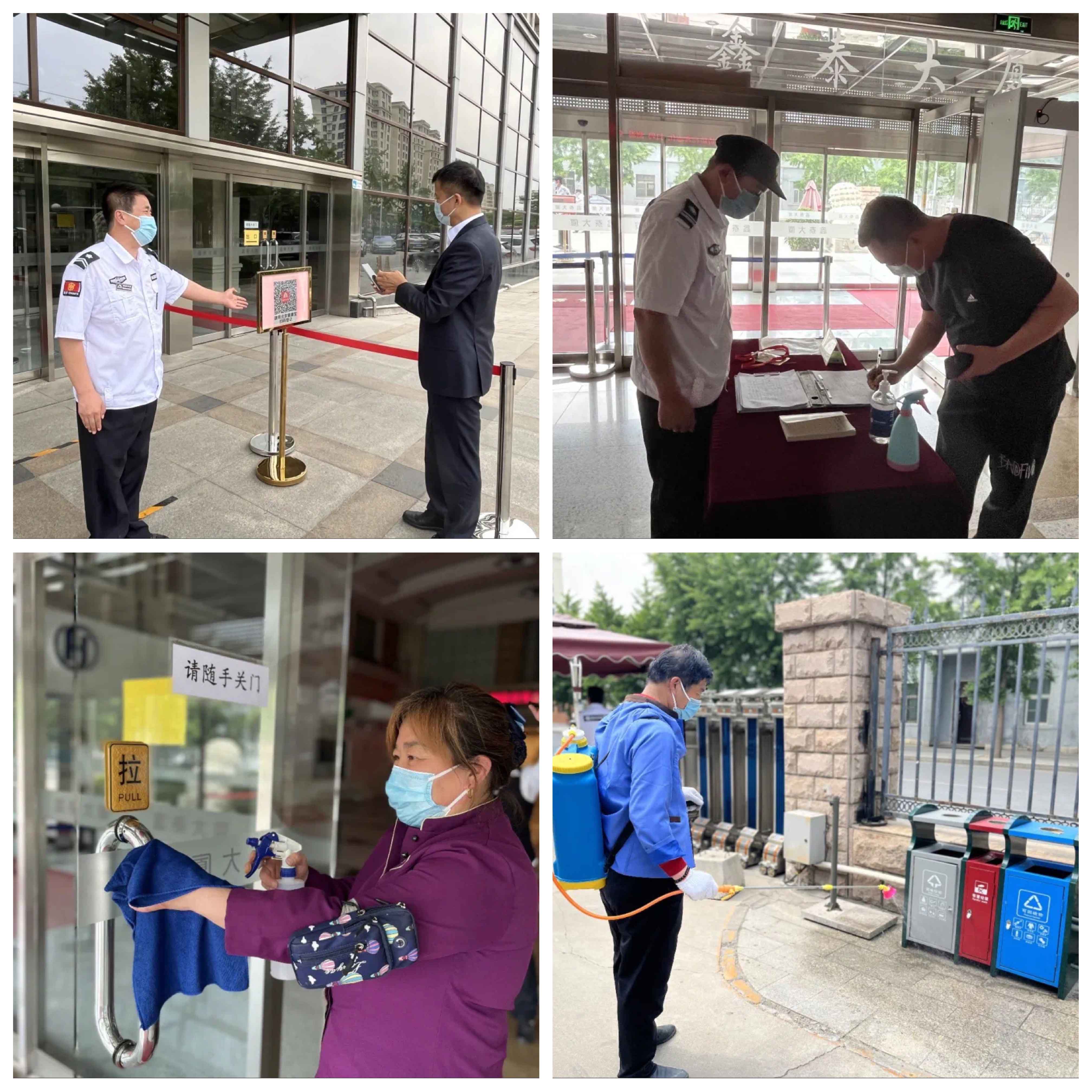 1656421309183489.jpg 1 拷貝.jpg