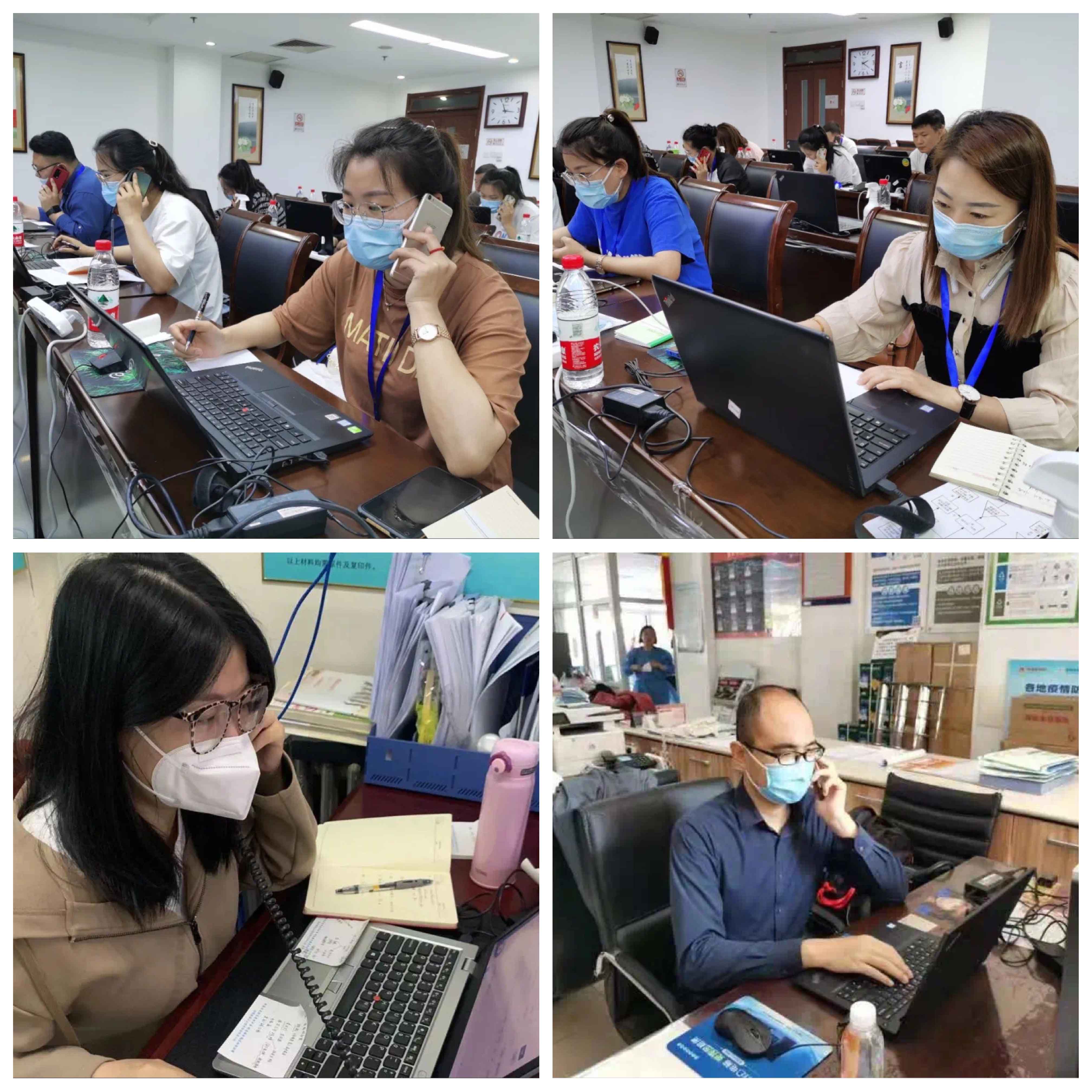 1656421367686569.jpg 4 拷貝.jpg