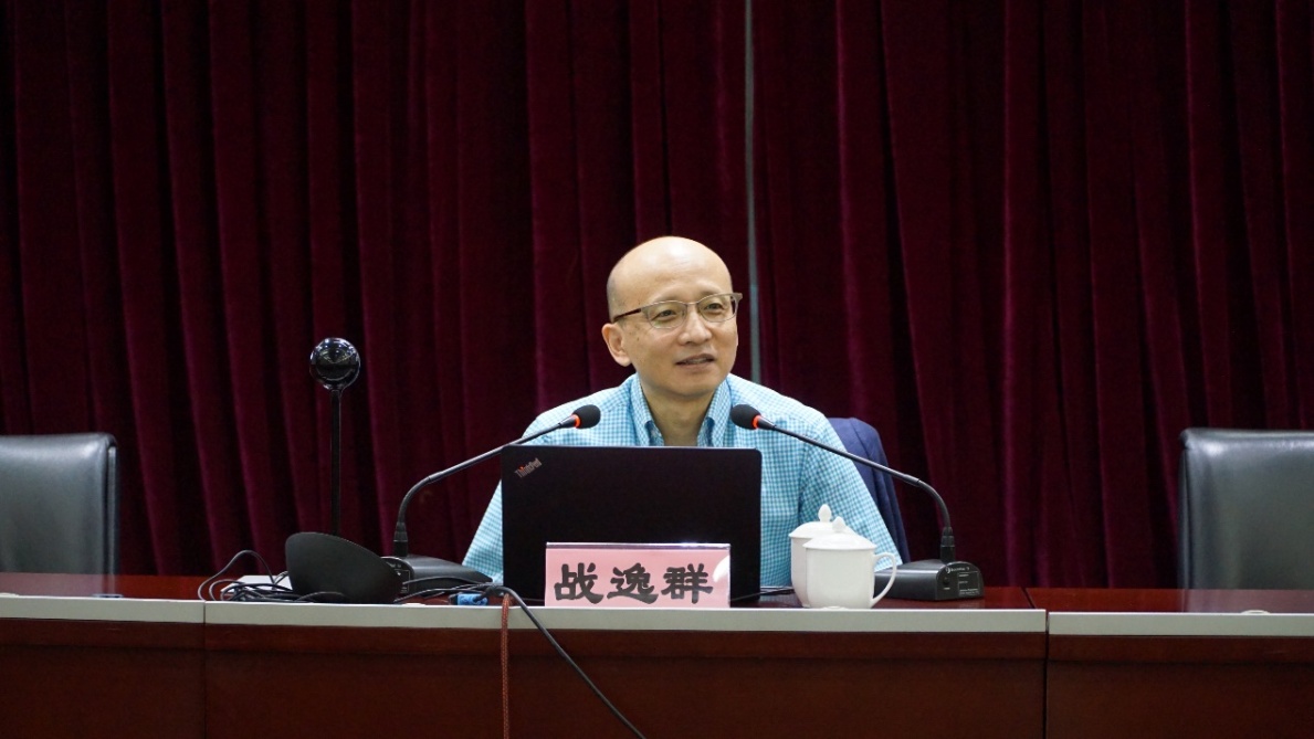 1656426445362379.jpg image003.jpg