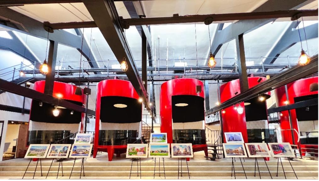 1661345168869557.jpg 圖片 31.jpg