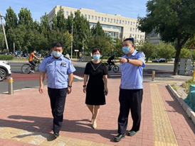 1663036087509401.png 1663036087509401.png