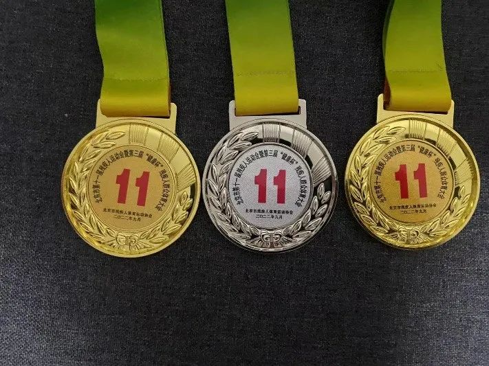 1663899632214785.jpg 1663899632214785.jpg