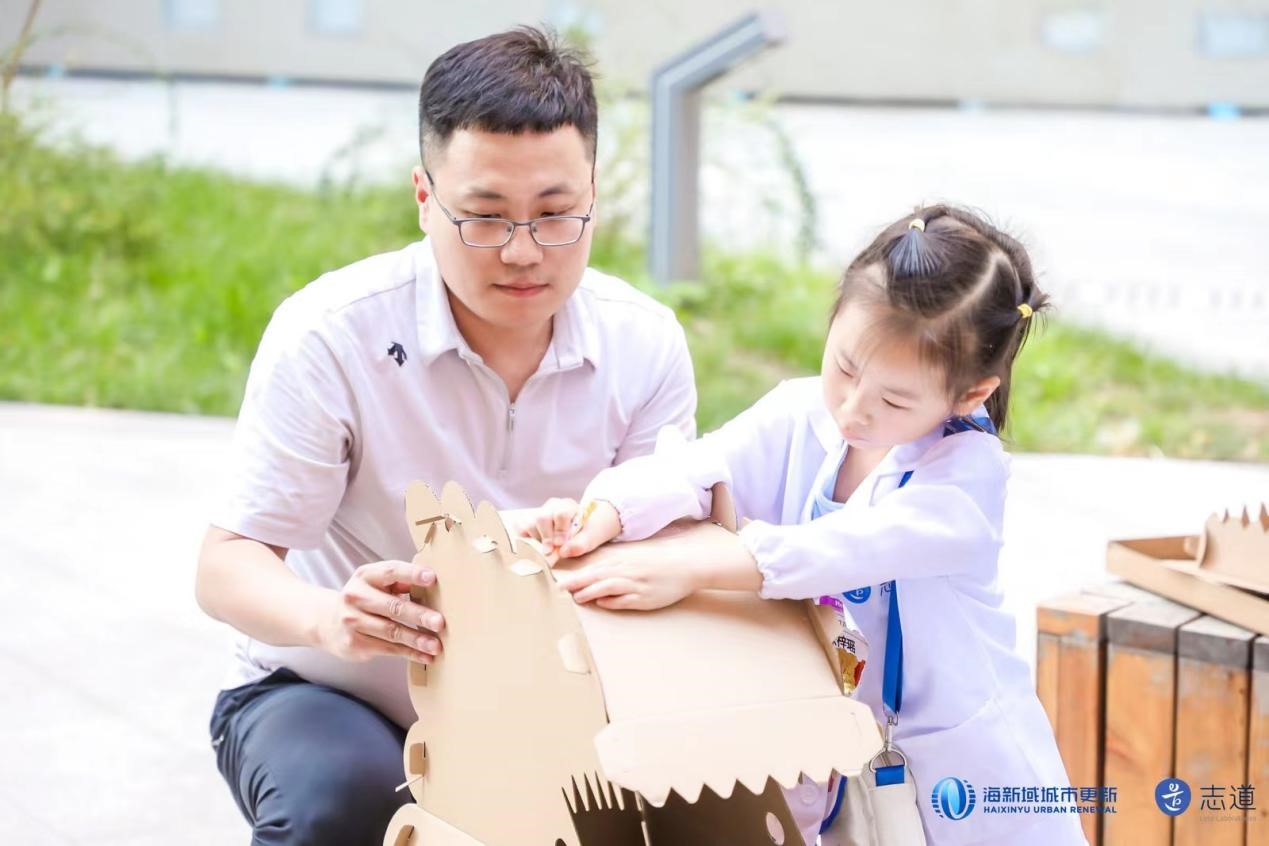 1664272879511664.jpg 1664272879511664.jpg