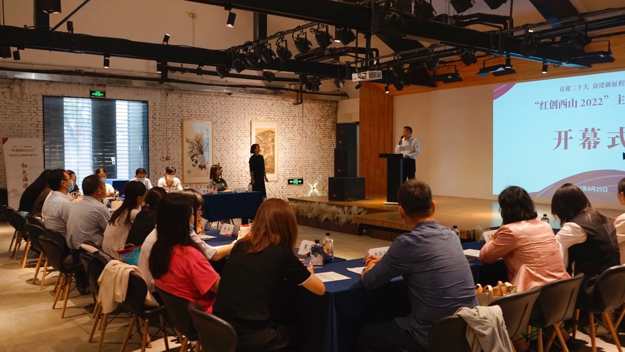 1665194476598881.jpg 7.jpg