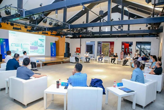 1665195042277164.png image.png