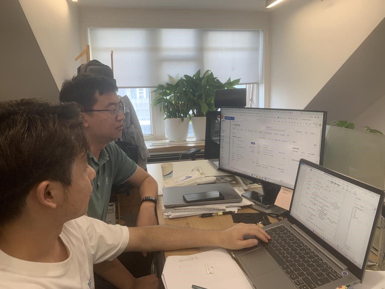 1665217864539461.jpg 1665217864539461.jpg