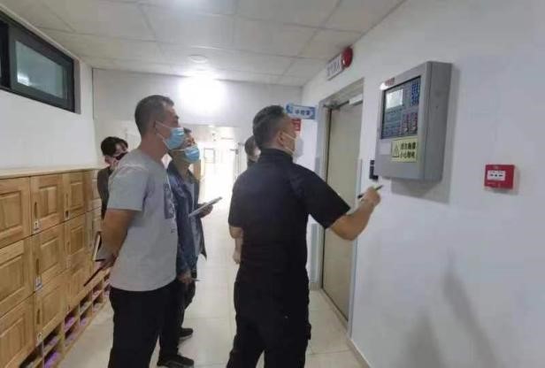 1665218362909943.jpg 1665218362909943.jpg