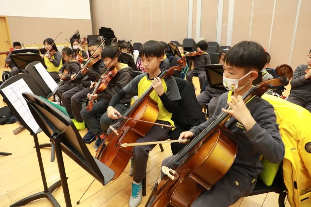 1665985276307467.jpg 1665985276307467.jpg