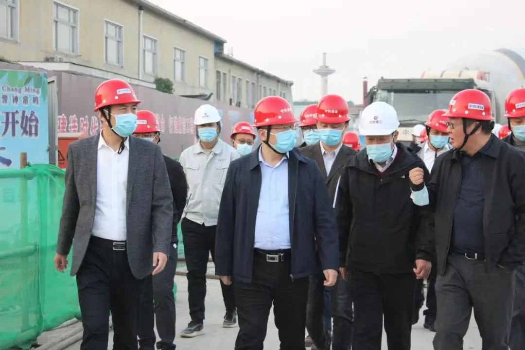 1666321548871026.jpg 1666321548871026.jpg