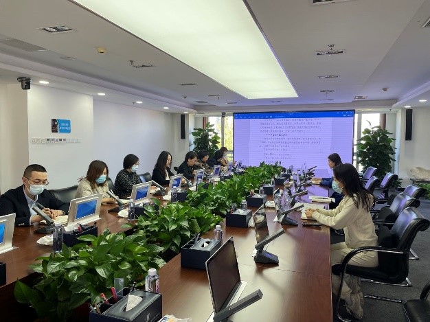 1666594795312495.jpg 1666594795312495.jpg