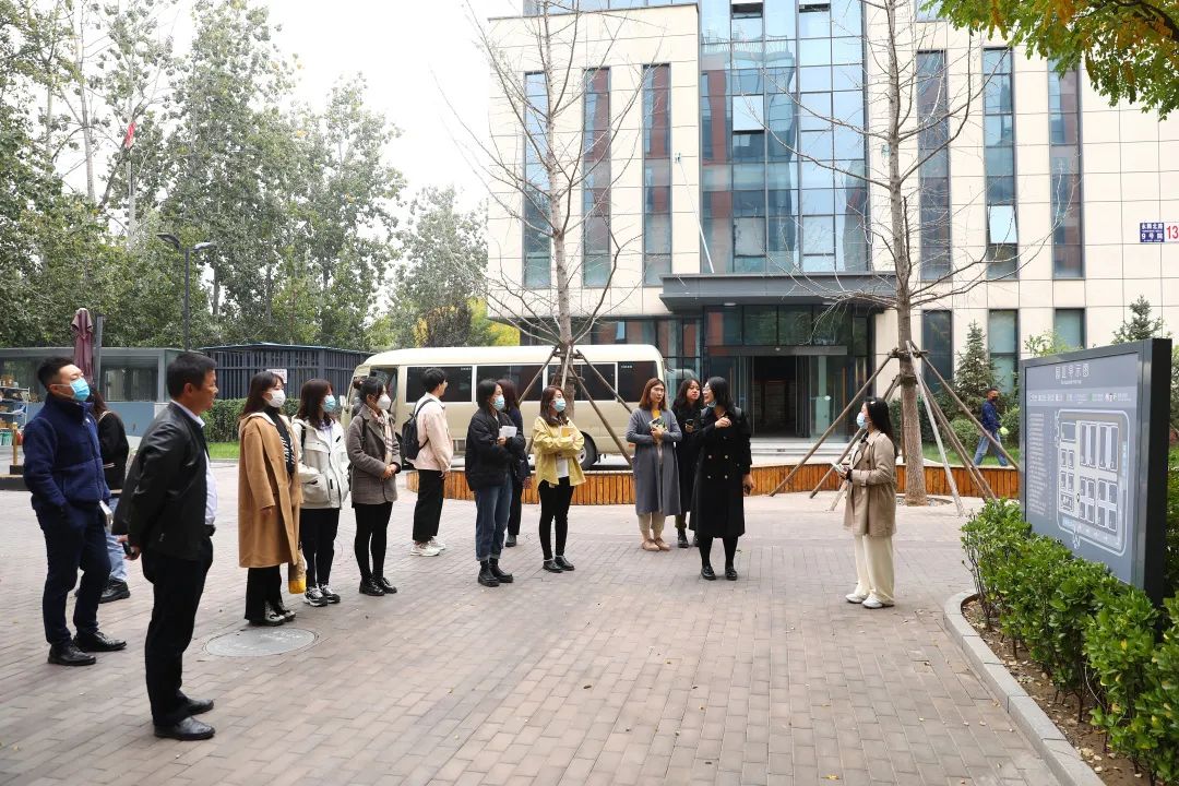 1666859521389121.jpg 1666859521389121.jpg