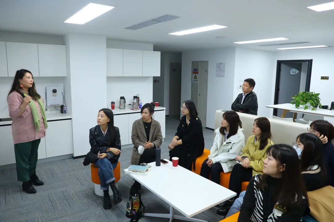 1666861755317434.jpg 1666861755317434.jpg