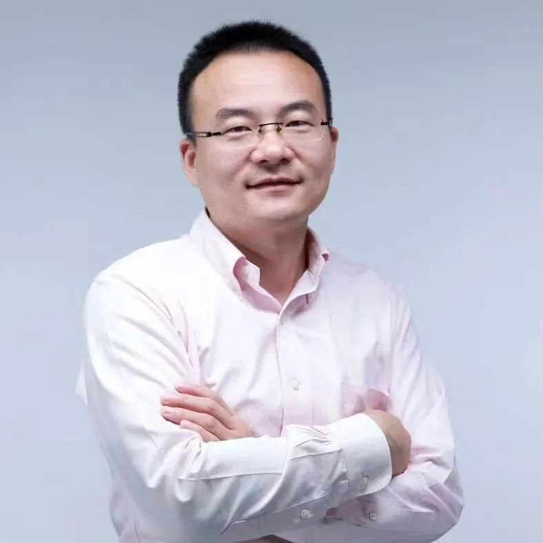 1667200167187071.jpg 1667200167187071.jpg